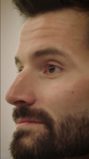 IABP by Teleflex™: Simplicity Starts with Service