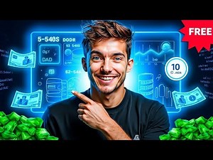 How To Install XAMPP 8.1.6 Hosting Server On Windows 10/11 Apache PHP MySQL And HTML ~LocalHost