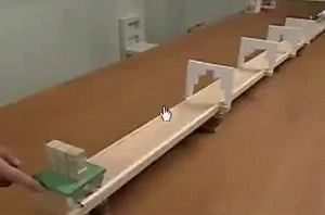 Pythagora switch - Algorithm march,