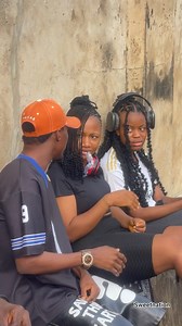 966K views · 22K reactions | Funny surprise prank  | Sweetnation comedy | Facebook