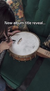17K views · 392 reactions | New album coming soon… | Rend Collective | Facebook