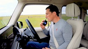 AMG G63 vs Range Rover Sport SVR- TUG OF WAR - Mat vs Yianni! | Technology Share | Facebook