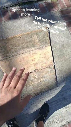 building campionway doors on my catalina 27. #catalina27 #sailing #boatbuilder