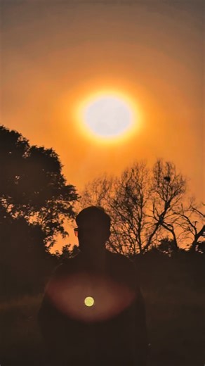 Jaani - Rizwan Anwar 🌟 🌟 🌟 Out Now 🌟 🌟 🌟 #music #newmusic #original #jaani | Rizwan Anwar