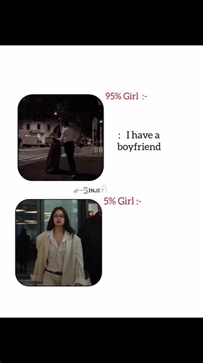 Savage Girll 😉#mitty_xinji #foreyou #fyp #unfrezzmyaccount #viral