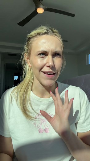 Finding My Dream Job Through TikTok Shop Opportunities