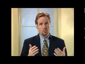 NIH Demonstration and Test