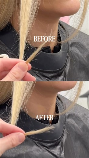 Fancy scissors for the win- code Krista