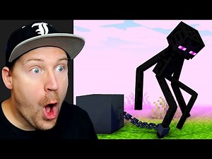 LarsLP reagiert | 10 Dinge in Minecraft die Du nicht kennst 🔟 Crocodileandy