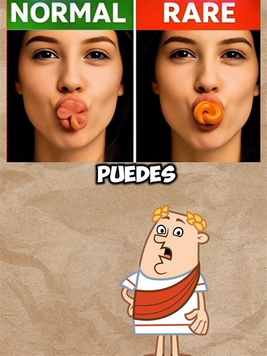 Desafía tu mente con este divertido quiz en español