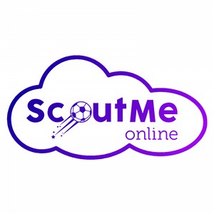 Scout Me Online