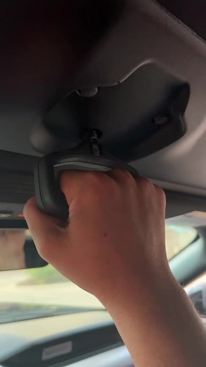 Troubleshooting Common Ford Mustang Convertible Issues