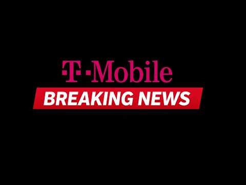 Inside T-Mobile’s Latest Coverage Expansion (Speeds, Areas, Impact)