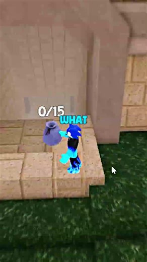 This Guy Has No Fear | guy jumps