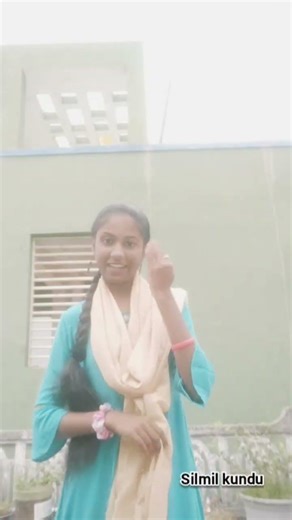 Hey sir ❤️ #trendingshorts #comedy #silmil #kundu #sister