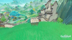 Genshin Impact: 5 hidden puzzles you may have missed in Chenyu Vale