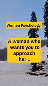 A woman who wants you to approach her. #theloversguide . #Netflix #jenniferlopez #alexandradaddario #AngelinaJolie #MeganFox #margotrobbie #chrisevans #ChristianBale #AnneHathway #BrieLarson #ScarlettJohansson #elizabetholsen #JenniferLopez #JenniferAniston #JenniferLawrence #priyankachopra #KristenStewart #HaileeSteinfeld #emiliaclarke #galgadot #wonderwoman #DC #mcu #MeganFox #kyliejenner#fyp #datingtips #dating #datingadvice #psychologyfacts #relationships #love #crush #facts #factsdaily #men