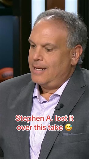 Mike Tannenbaum believes Cam Ward and the Titans are winning the AFC South 😯 | ESPN First Take