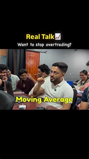 The day you learn to close your laptop before impatiencekicksin#tradingpsychology#trading#traderlife