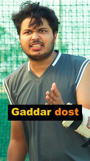 #foryou #viral #trending #hoteldaze #jhatu