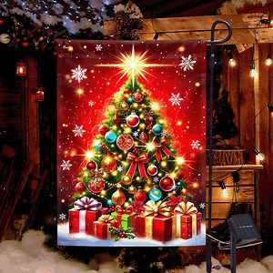 2.3K reactions · 102 shares | ✨ Let Your Christmas Tree Shine All...