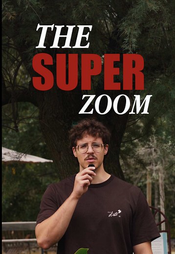 Step-by-Step DaVinci Resolve Video Editing Tutorial