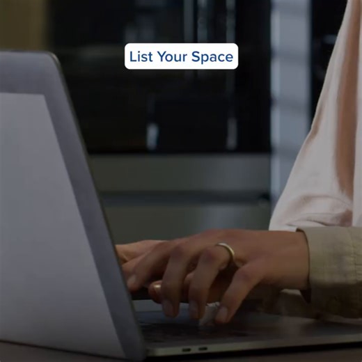 Your New Year’s resolution just got easier! Turn your space into a mid-term rental and start earning in 2025. 💸 🚨 Limited Time Offer: Save 25% on your first listing with Furnished Finder when you sign up now with code FF2025! Don’t wait—make this your year for extra income. Offer ends soon! | Furnished Finder