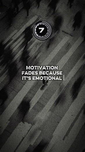 Psychology of Discipline