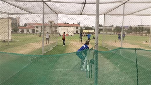 28K views · 1K reactions | Who should play first Test, Sarfaraz or Rizwan? #GeoSuper | Geo Super | Facebook