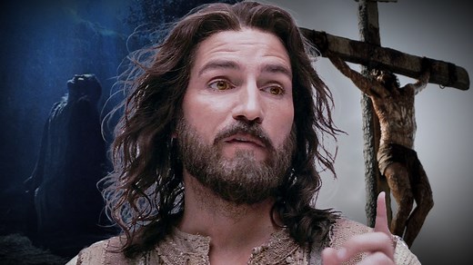 The Passion of the Christ 2 release dates, plot details & everything else we know