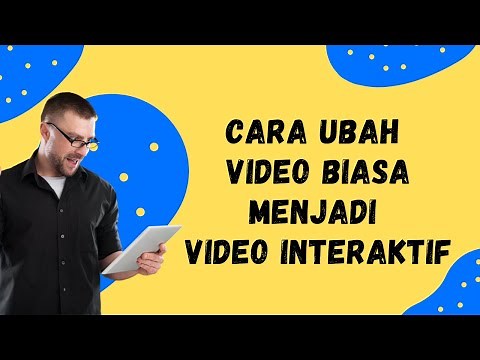 Cara Membuat Video Pembelajaran Interaktif dengan Edpuzzle dengan fitur Live Mode