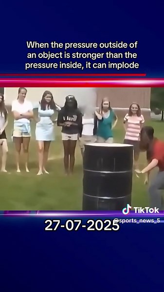 breaking_news0001 on TikTok