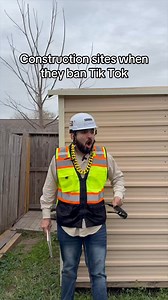 HOLY GUACAMOLE 😂👷🏽🚧🥑🥑 #construction #worker #helper #fyp #trending #juan | El Emilio