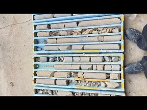 Unconfined compression test rock type of test in laboratory geotechnical engineering.#civilengineer