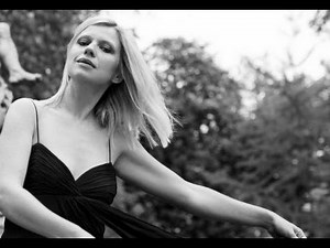 Liszt Chasse-neige Transcedental Etude #12 Valentina Lisitsa