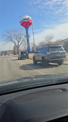 Charming Brick Ranch Home for Sale in Norridge