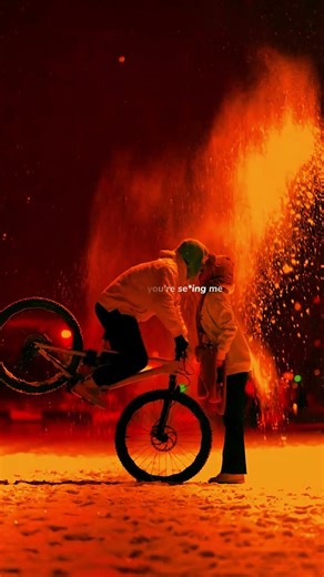 Obsessed - mariah carey | lyrics | aesthetic | whatsapp Status | English songs | slowed | sped up