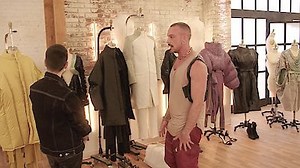 Watch Project Runway Season 18 Episode 13 - Finale, Part 1