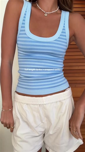 dropping on Monday! | tank