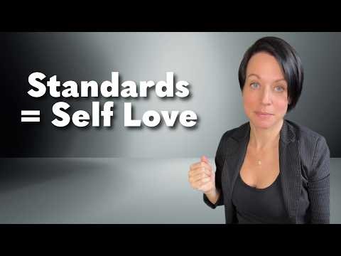 A Lone Wolf Never Cheats on Themselves