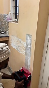 Product link in comment section ☝️ ( Product no 641) #viralreels #trending #gadget #gadget #insta #recent4recent #viralvideos #reelitfeelit #amazon #amazongadgets | Earth the wonder