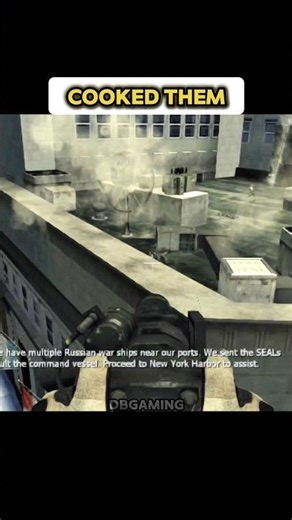 absolute 🎦🔥 ( cod mw3 )