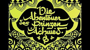 *** Ein FILMWUNDER der ganz besonderen Art *** Eine Rarität des Kinos. Der älteste erhaltene animierte Langfilm: DIE ABENTEUER DES PRINZEN ACHMED, ein Märchen aus 1001-Nacht, wie es märchenhafter nicht sein könnte! Wo knallbunte Hintergründe von Scherenschnitt-Menschen bevölkert werden. Stummfilmpianist GERHARD GRUBER begleitet live am Klavier! DIE ABENTEUER DES PRINZEN ACHMED: SA 25.2., 14 Uhr www.filmcasino.at/film/filmwunder-die-abenteuer-des-prinzen-achmed/ | Filmcasino | Facebook