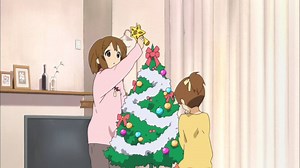 ✨✨Merry Christmas everyone! 🎄🎅 We hope Santa-sama was generous and that you have a wonderful day ~ With love from the AnimeLab team! ✨✨ | Funimation