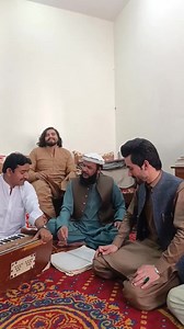 219K views · 4.3K reactions | NFT wola chare diiiiiiii | Bannu Today | Facebook