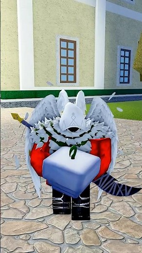 Making The WORST Blox Fruit