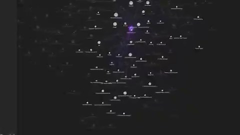 Claude Code + Obsidian is the most powerful AI combo I've ever used.I literally built an AI second brain that runs my entire life.Inspired by Andrej Karpathy's LLM Knowledge Wiki, this tool has been a complete game-changer.Here's EXACTLY how to build one for yourself: