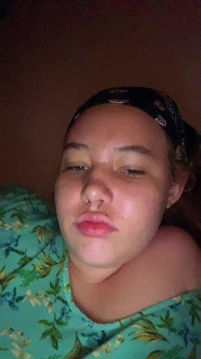 Os vídeos de Melo (@emilypink89) com original sound - skizzy