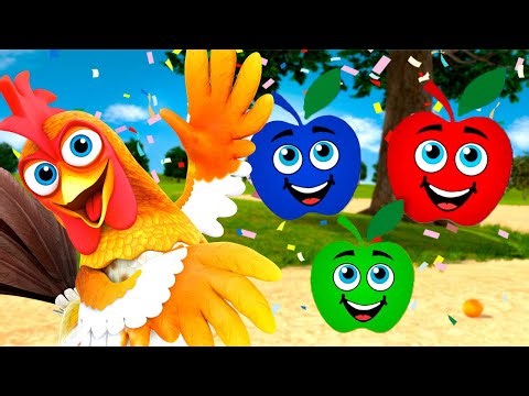 44 Let's Play - Gaming | Let's Play - Videos For Kids