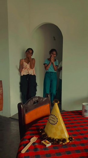 21st Birthday 🎉 @thenuki.z_425 #noticias #viral #trending #foryoupage #fyppppppppppppppppppppppp